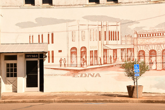 Edna 0001b