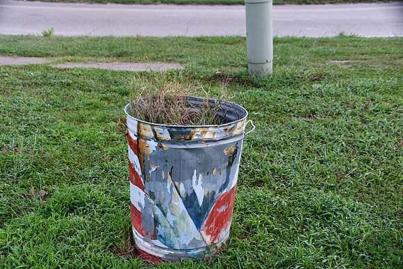 Barrel 0035b