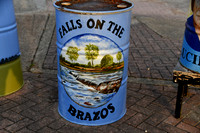 Barrel 0011a