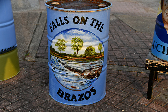 Barrel 0011a