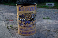 Barrel 0006b
