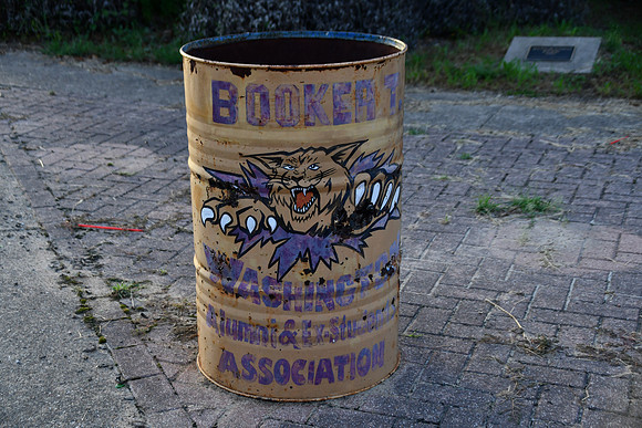 Barrel 0006b