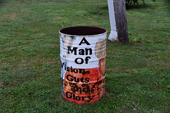 Barrel 0037a