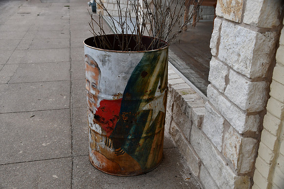 Barrel 0017b