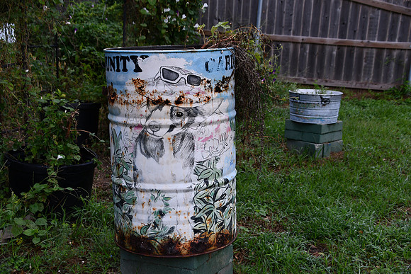 Barrel 0027a
