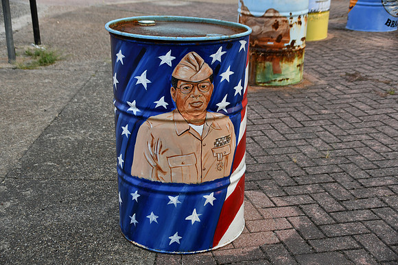 Barrel 0008a