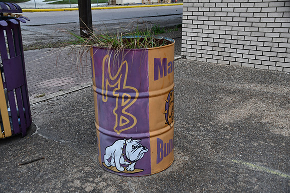 Barrel 0019b