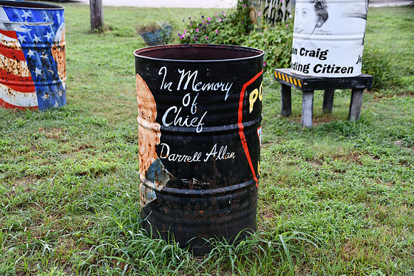 Barrel 0031b