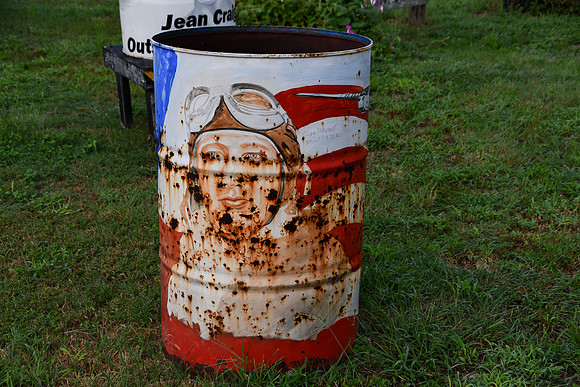 Barrel 0033a