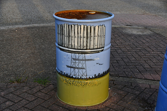 Barrel 0010b