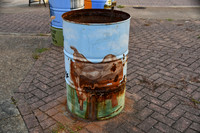 Barrel 0009a