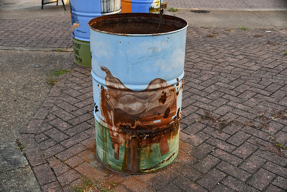 Barrel 0009a