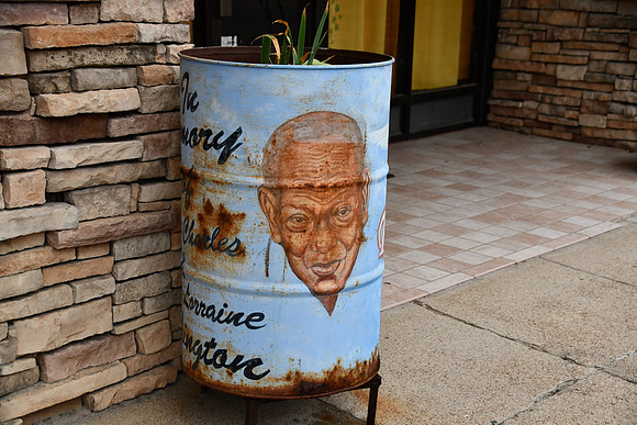 Barrel 0021b