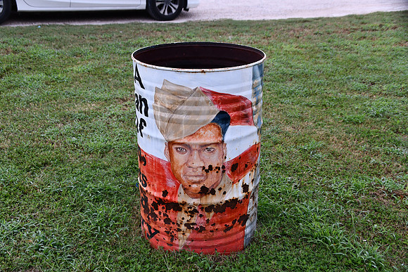 Barrel 0037b