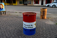 Barrel 0007c