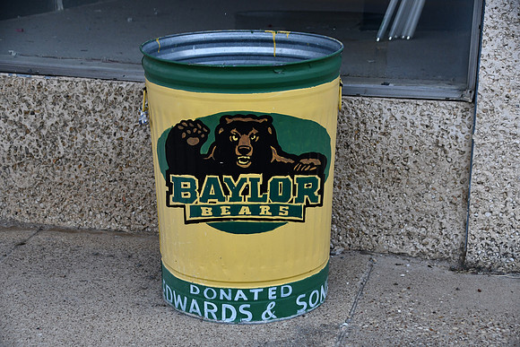 Barrel 0003