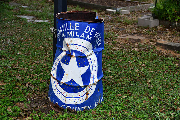 Barrel 0026a