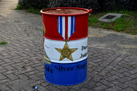 Barrel 0007b