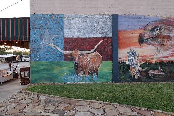 Goliad 0001b