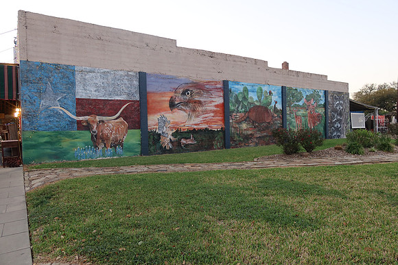 Goliad 0001a