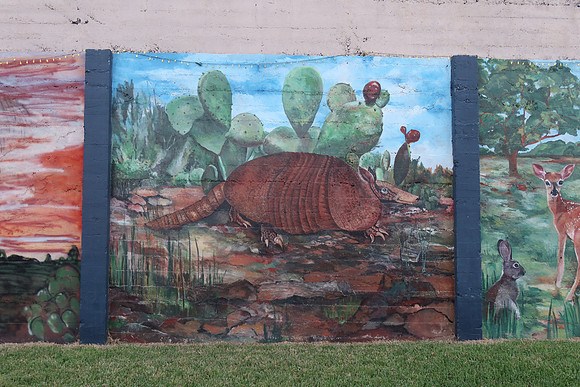 Goliad 0001d