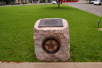 Blanco County