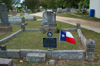 Jesse L. McCrocklin