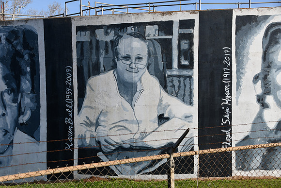 Legacy Portraits 0005
