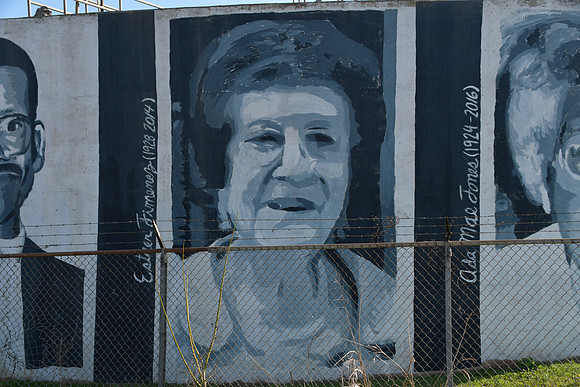Legacy Portraits 0007