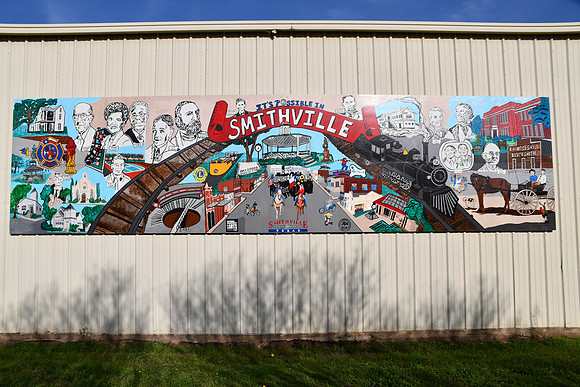 Smithville 0002