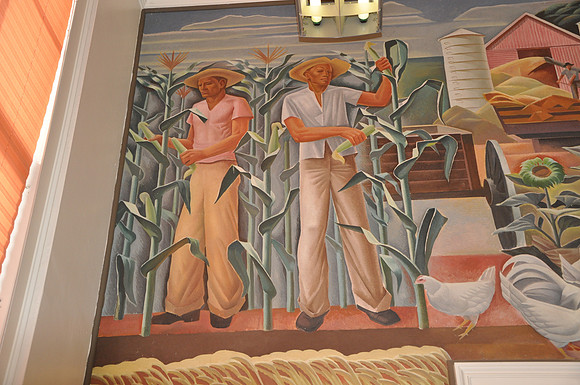 Texas Farm 0003