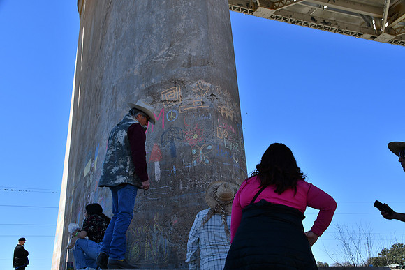 Llano Earth Art Fest 0028