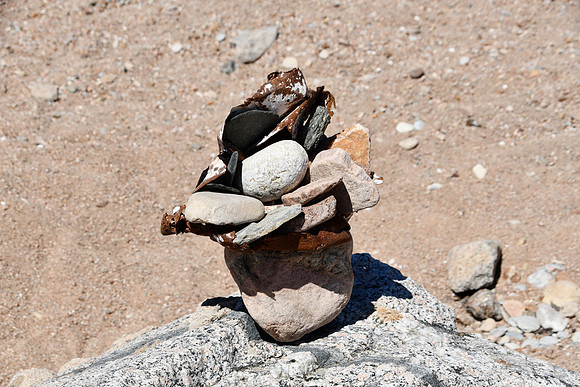 Llano Earth Art Fest 0023