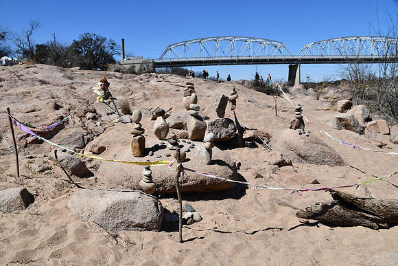 Llano Earth Art Fest 0024