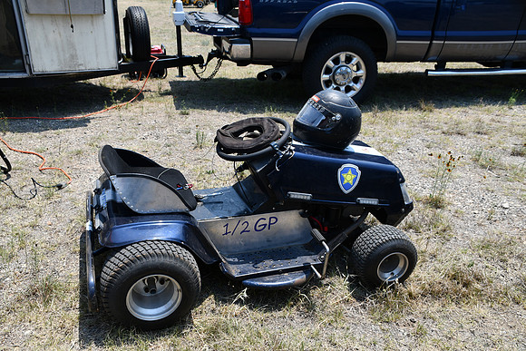 FSHM-0044 - Mower Racing 0044