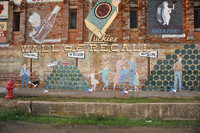 De Leon Mural 0005