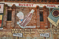 De Leon Mural 0008