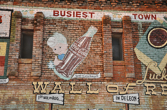 De Leon Mural 0008