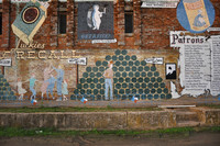 De Leon Mural 0004