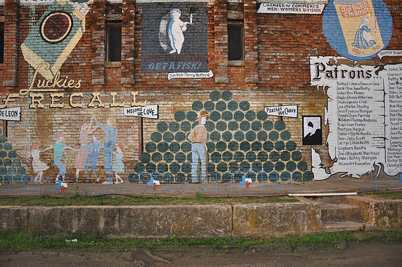 De Leon Mural 0004