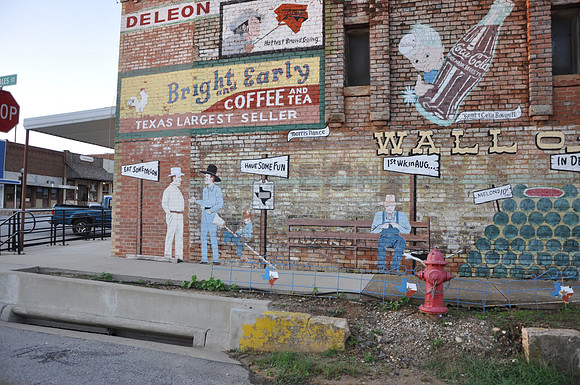 De Leon Mural 0006