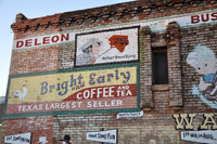 De Leon Mural 0007
