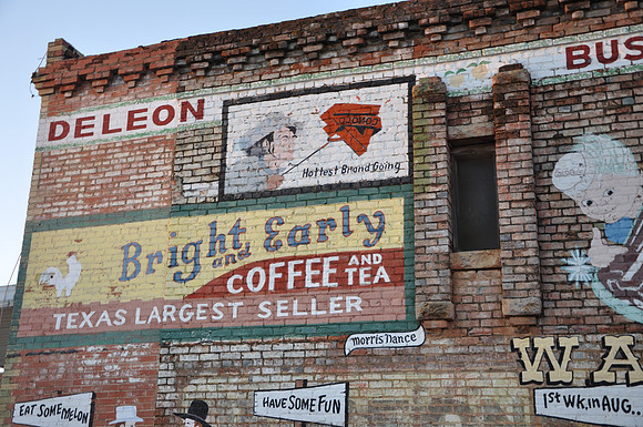 De Leon Mural 0007