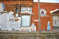 De Leon Mural 0002