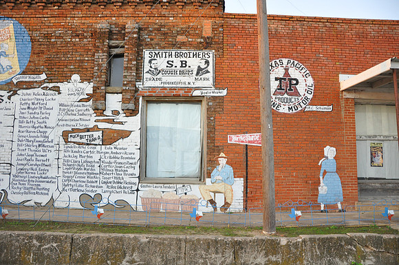 De Leon Mural 0002