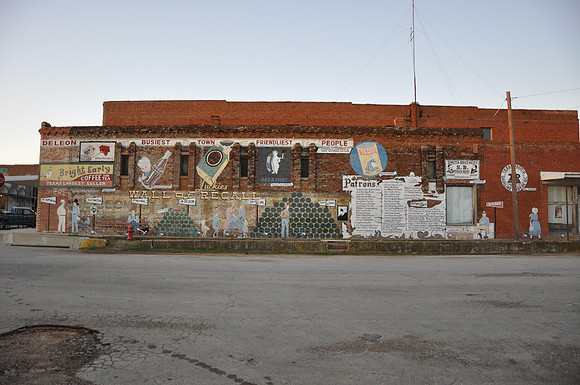 De Leon Mural 0001
