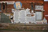 De Leon Mural 0003
