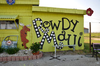Rowdy Maui 0005