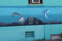 John Martell Mural 0001c