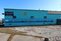 John Martell Mural 0001a